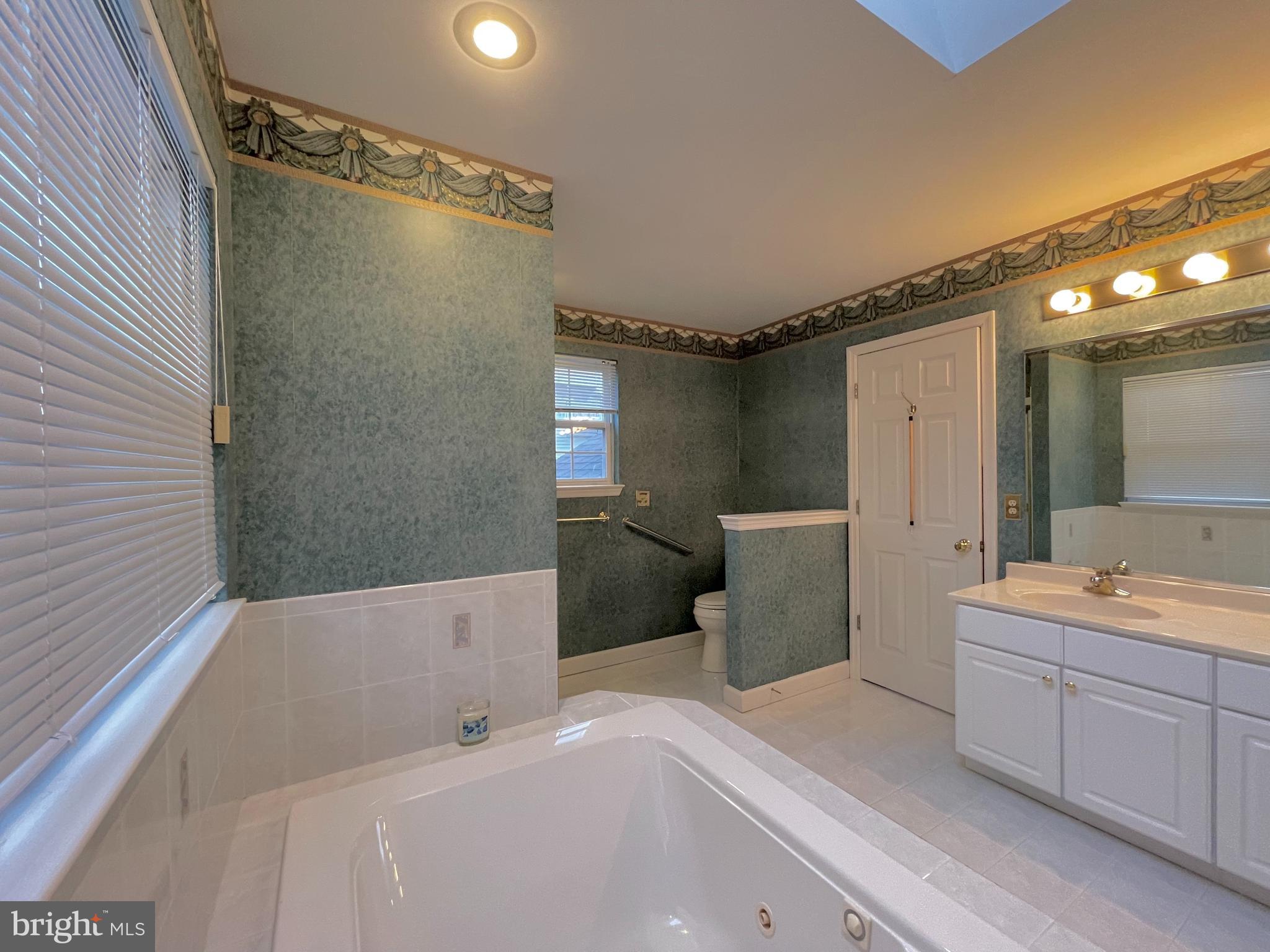 WILLOW RUN - Residential