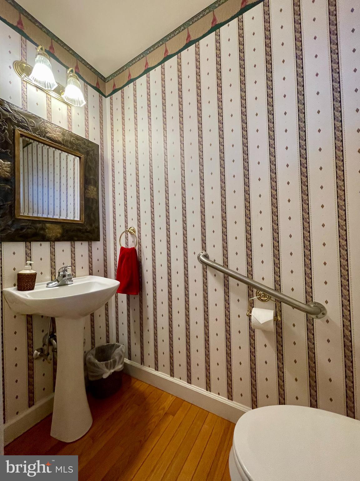 WILLOW RUN - Residential