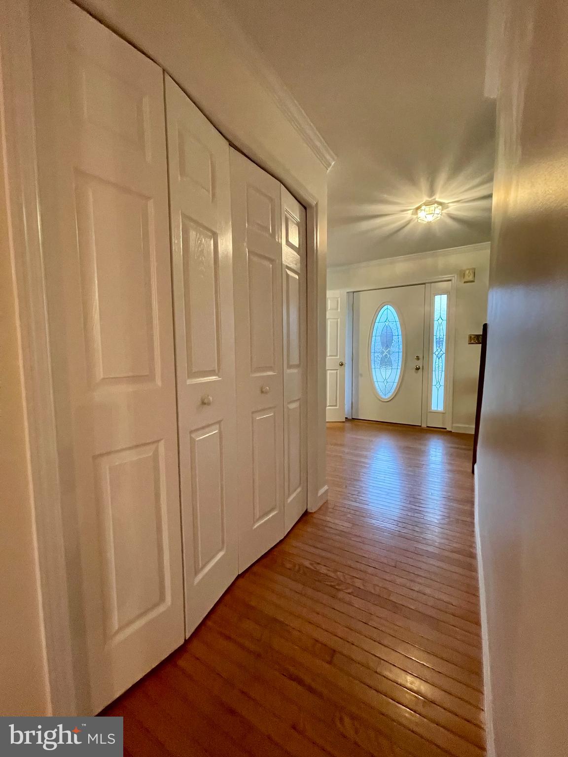 WILLOW RUN - Residential