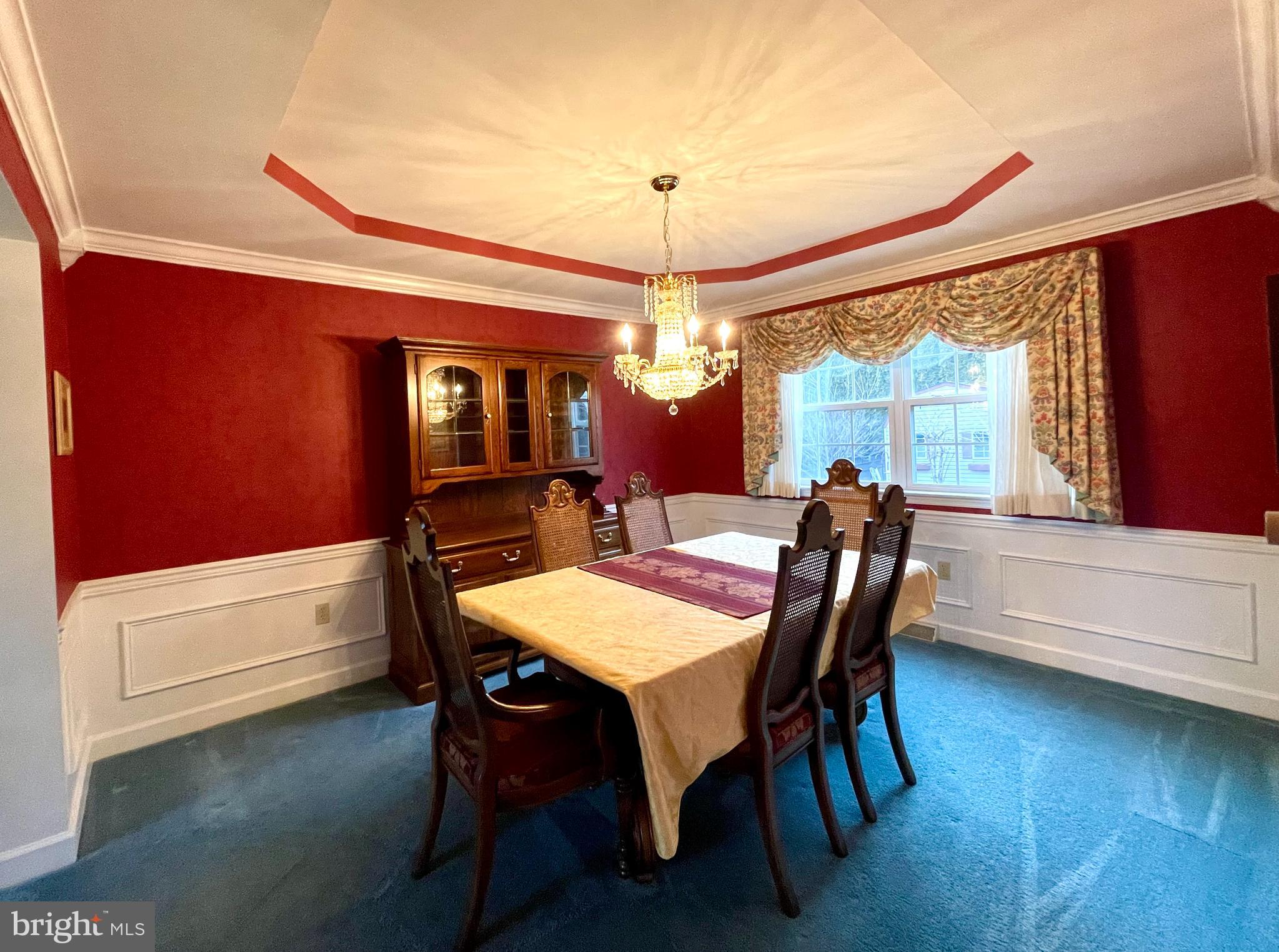 WILLOW RUN - Residential