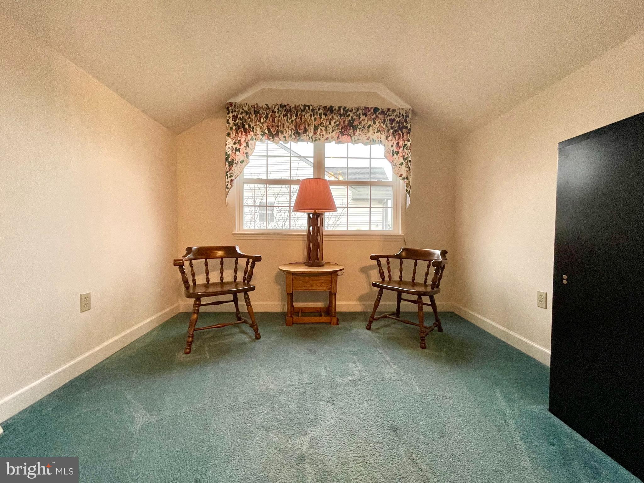 WILLOW RUN - Residential