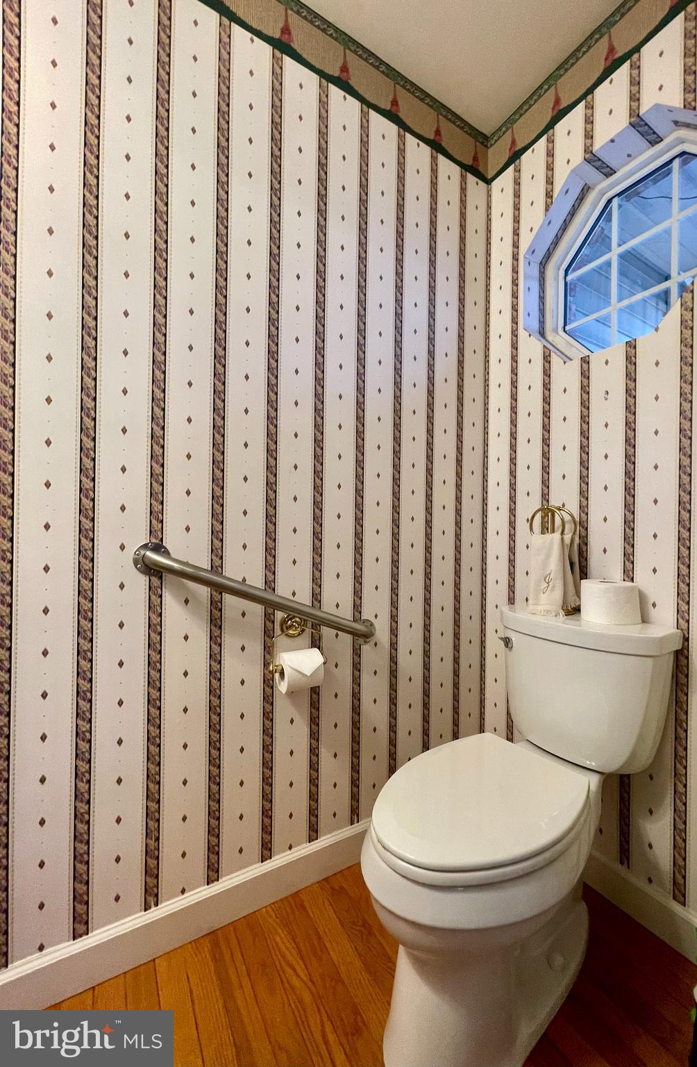 WILLOW RUN - Residential