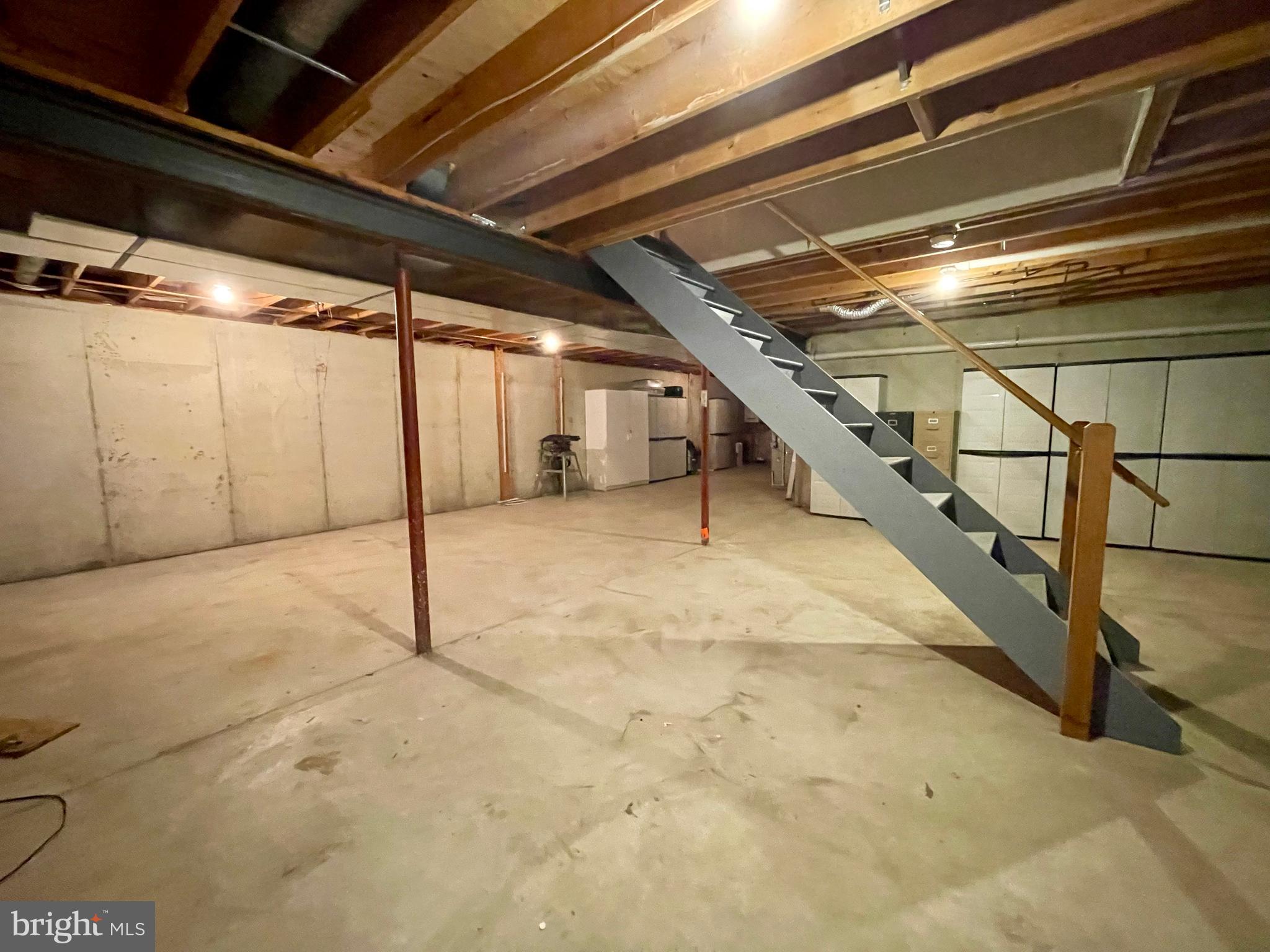 WILLOW RUN - Residential