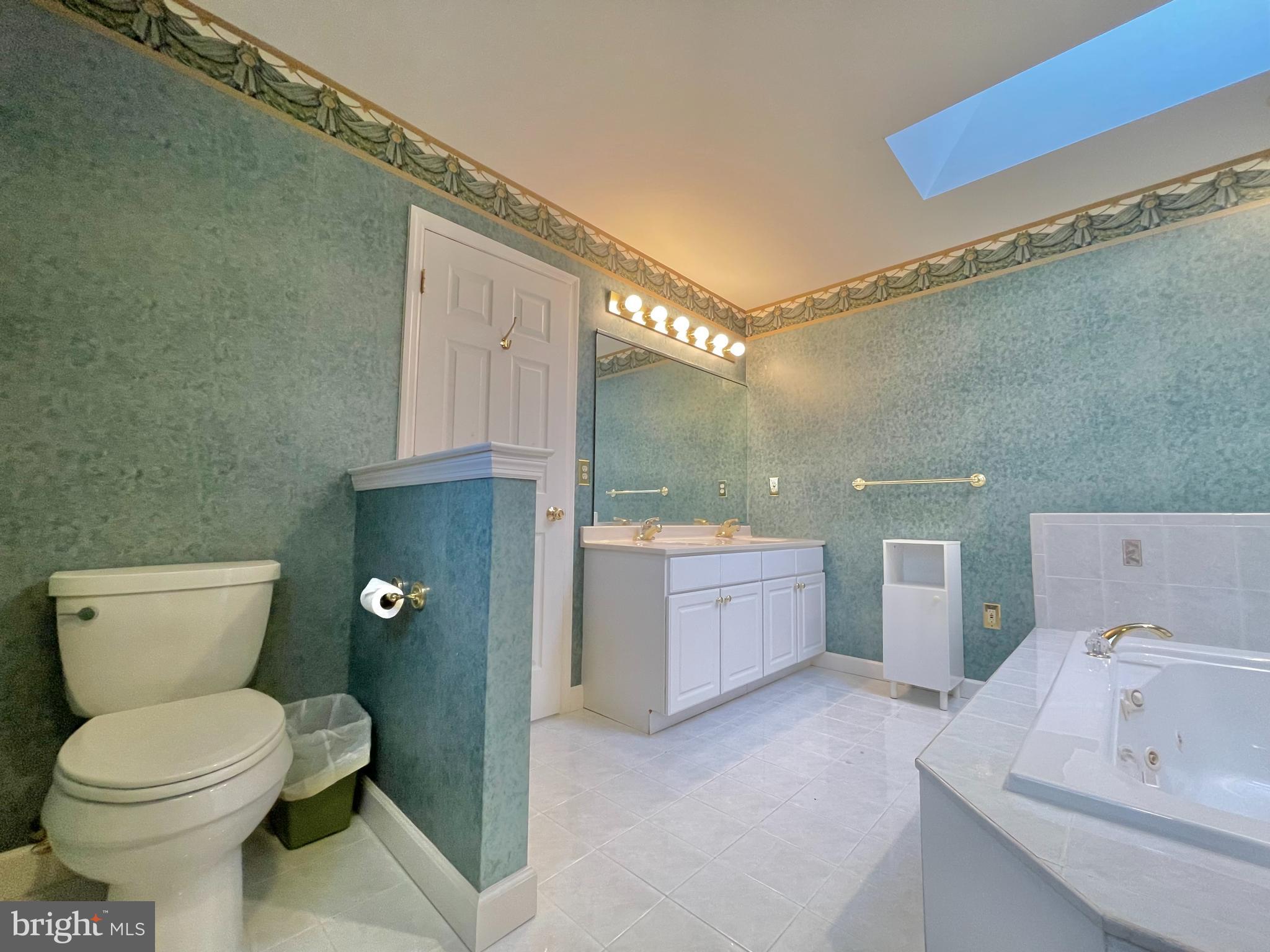 WILLOW RUN - Residential