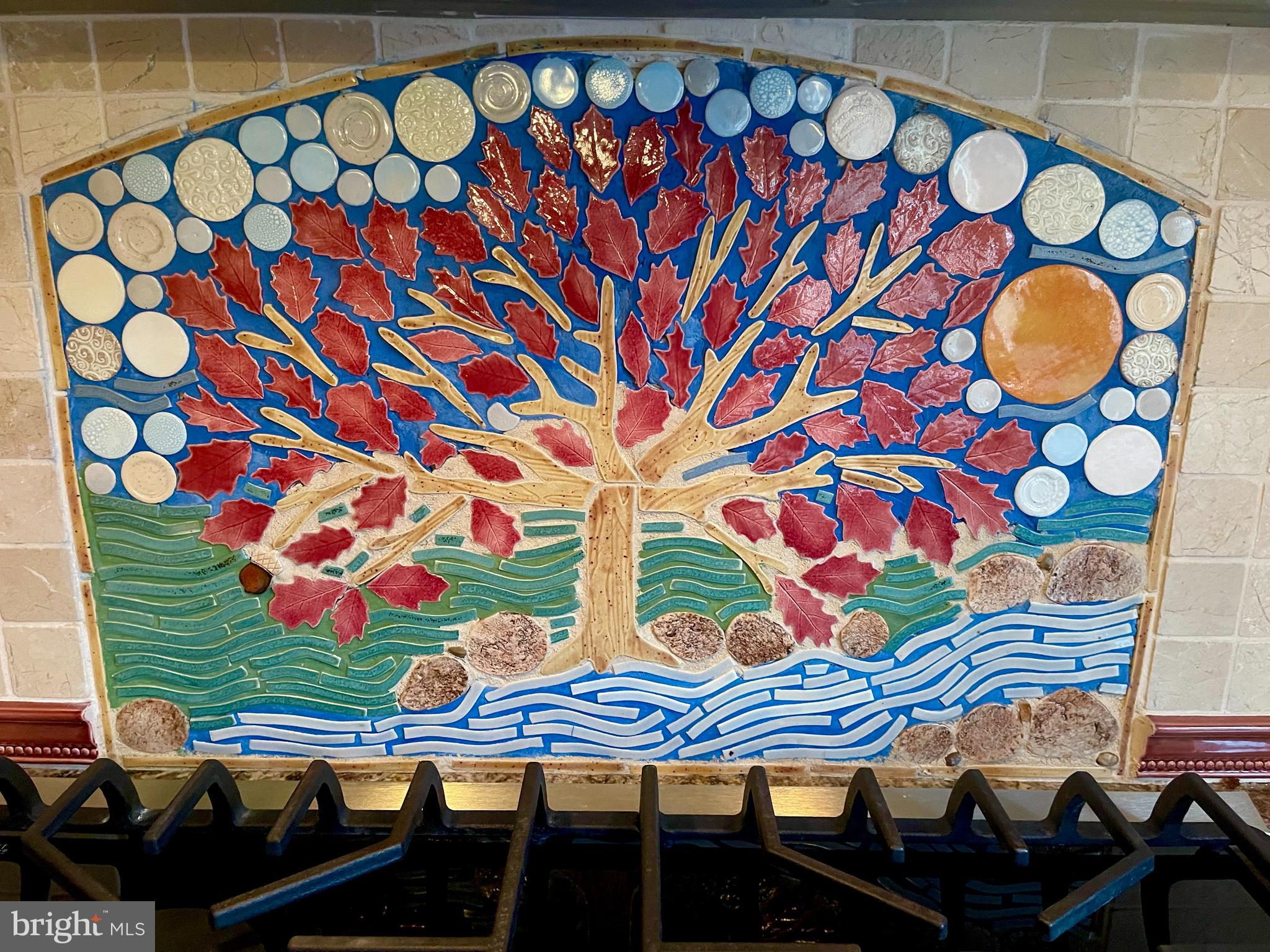 WILLOW RUN - Residential