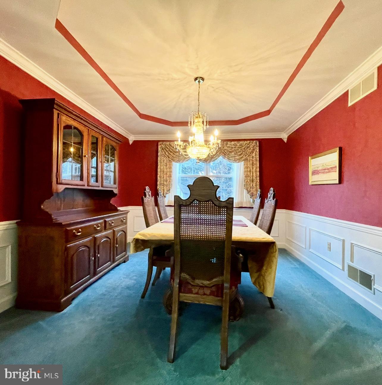 WILLOW RUN - Residential