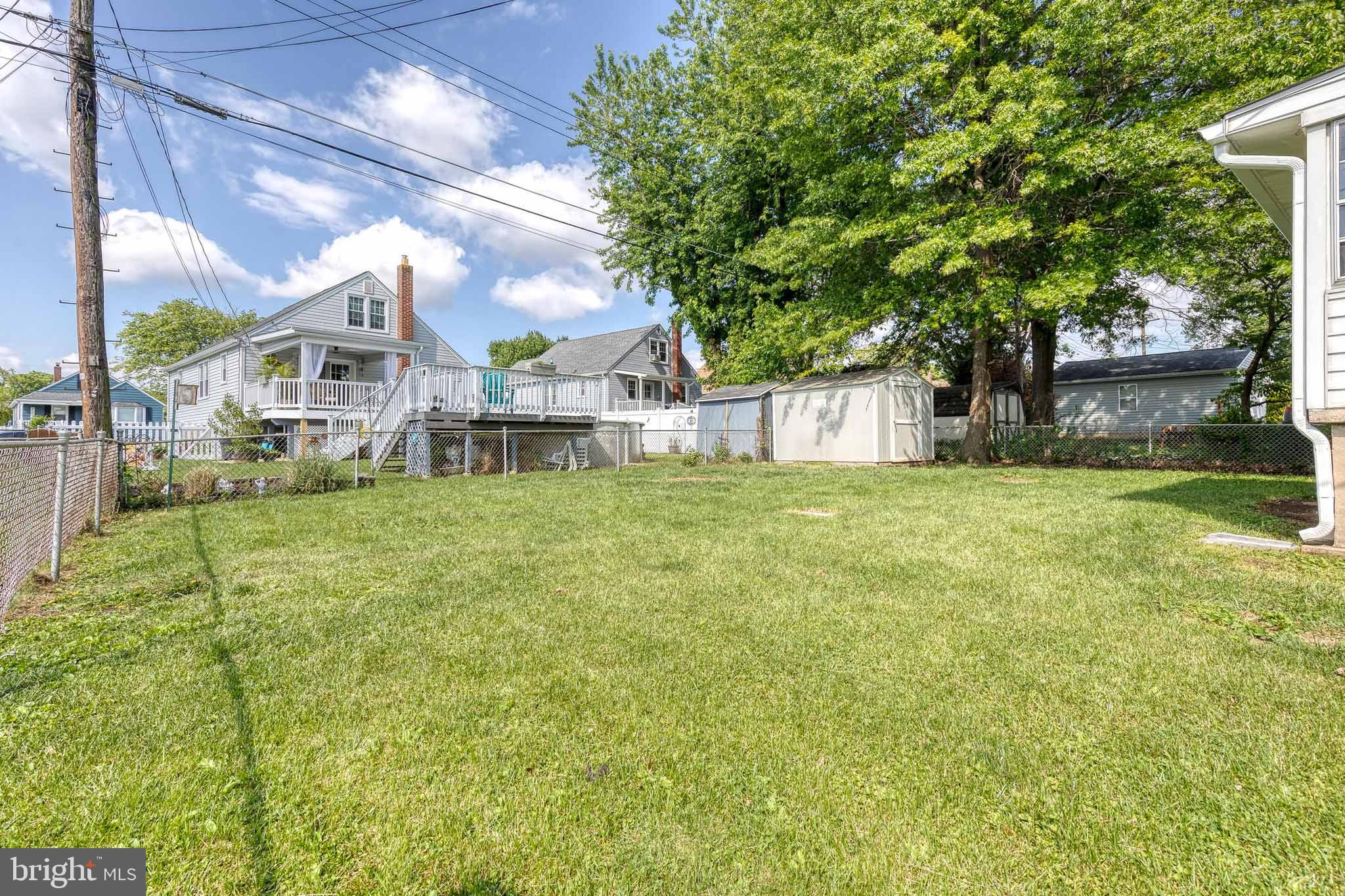 GLEN HAVEN - Residential