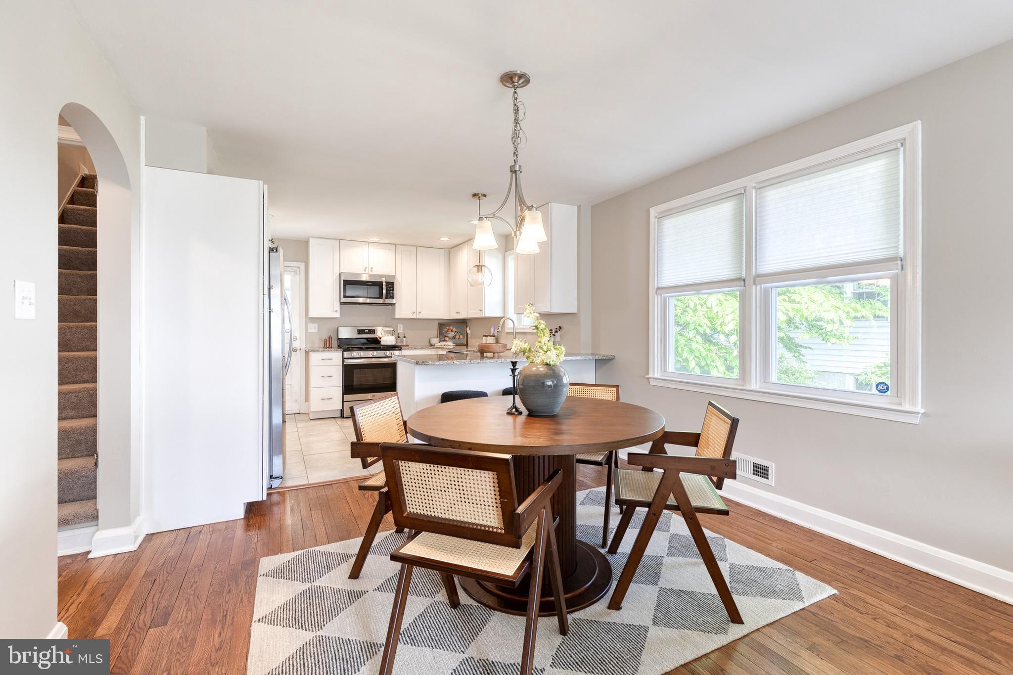 GLEN HAVEN - Residential