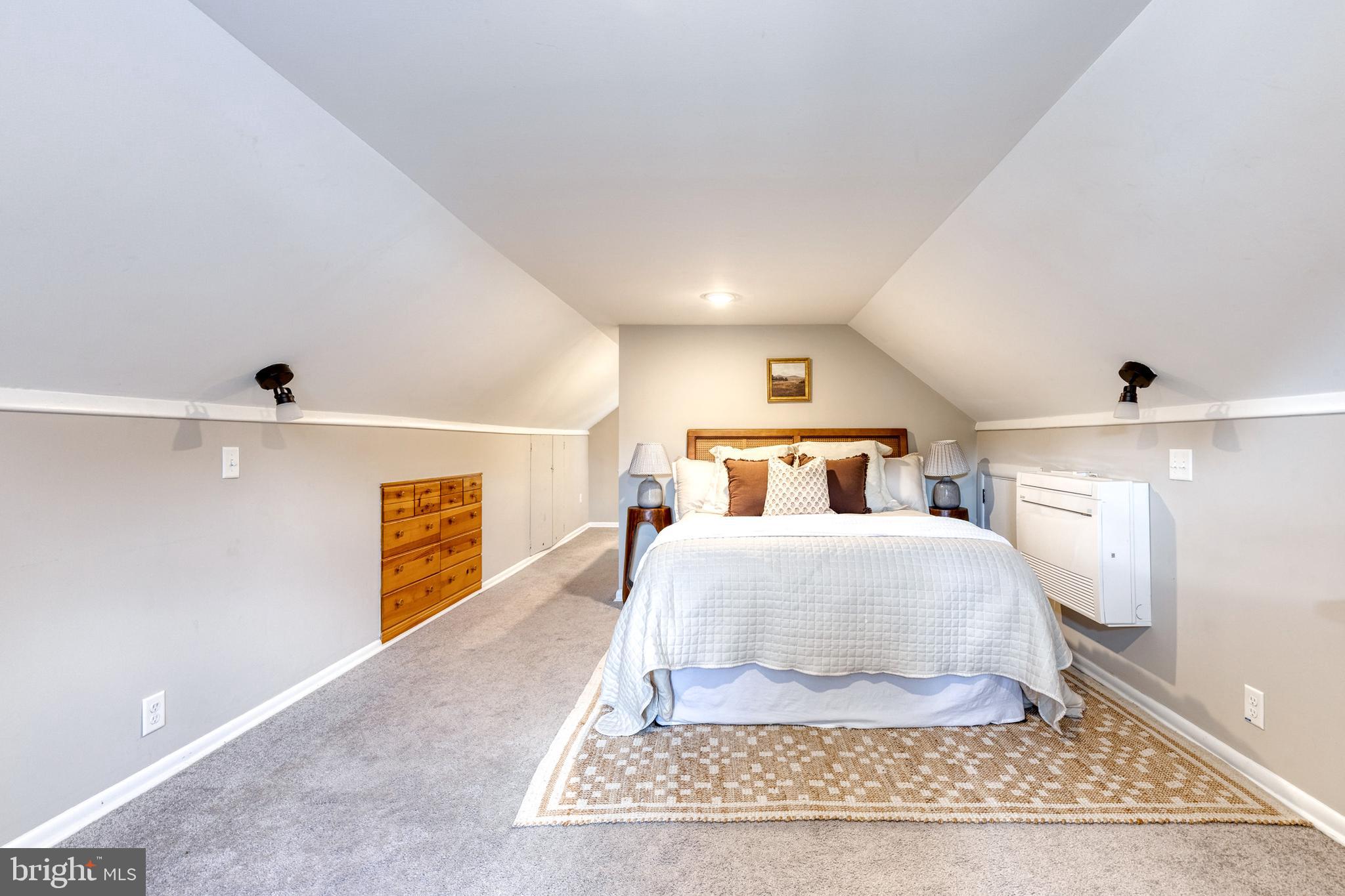 GLEN HAVEN - Residential
