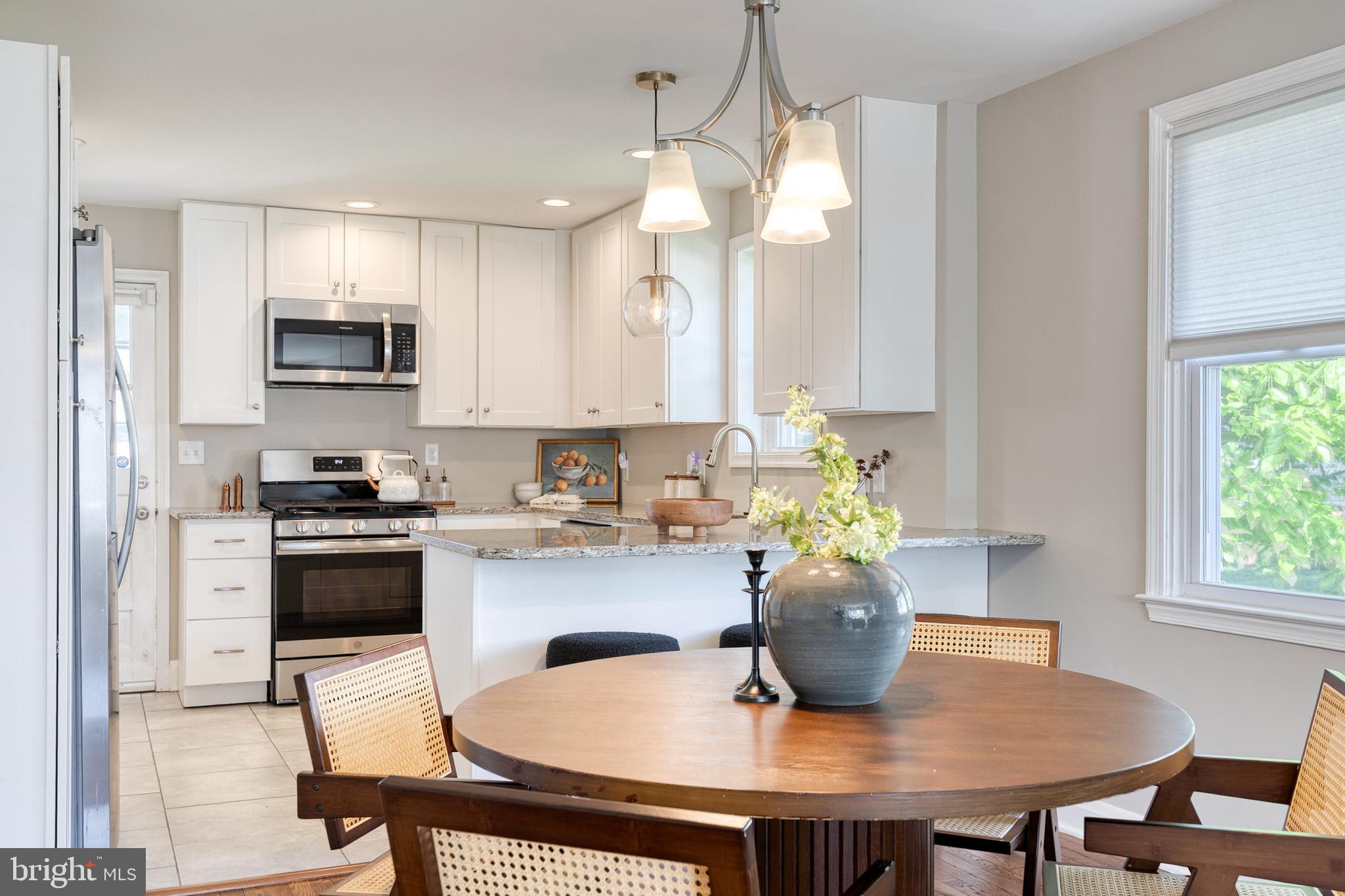 GLEN HAVEN - Residential