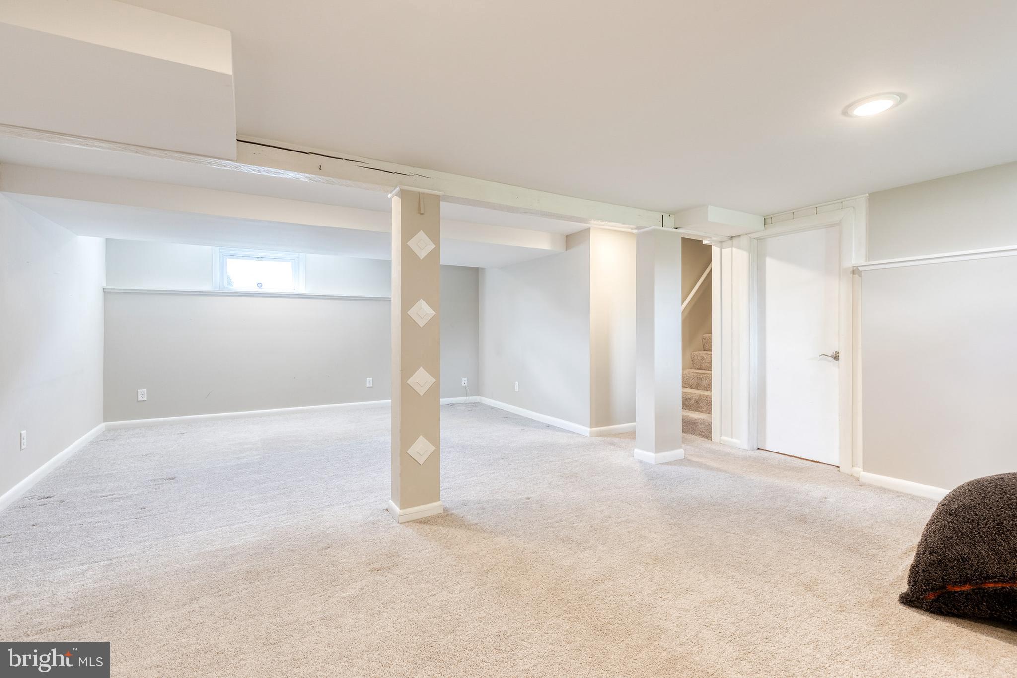GLEN HAVEN - Residential