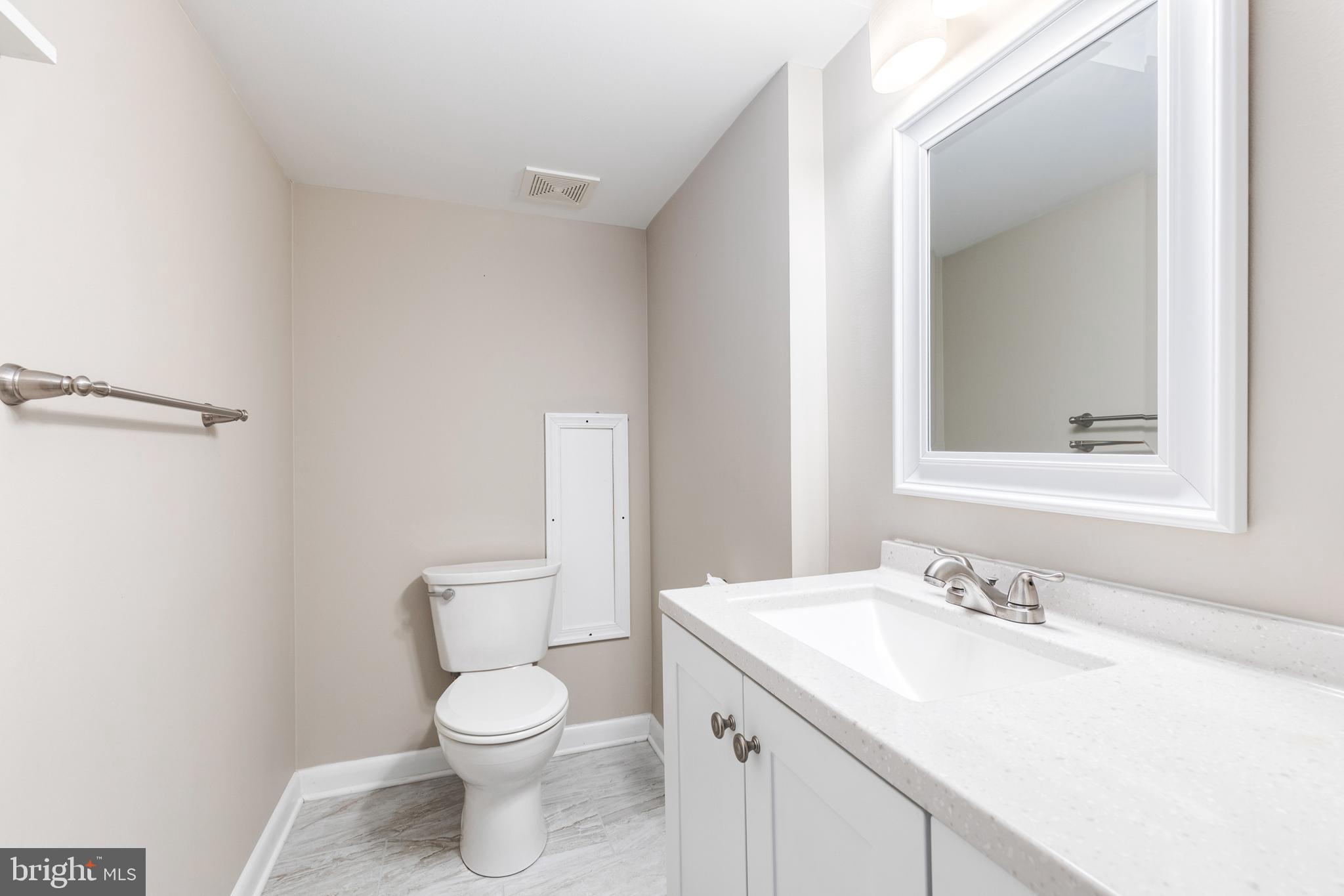 GLEN HAVEN - Residential