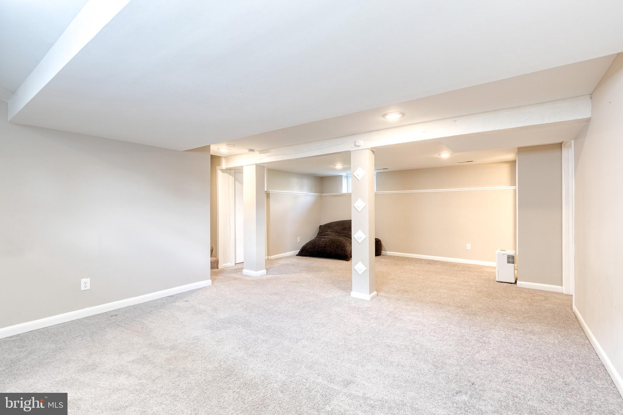 GLEN HAVEN - Residential