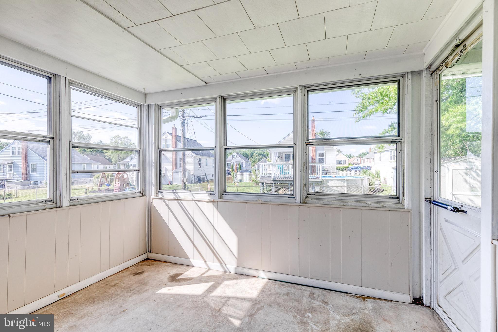 GLEN HAVEN - Residential