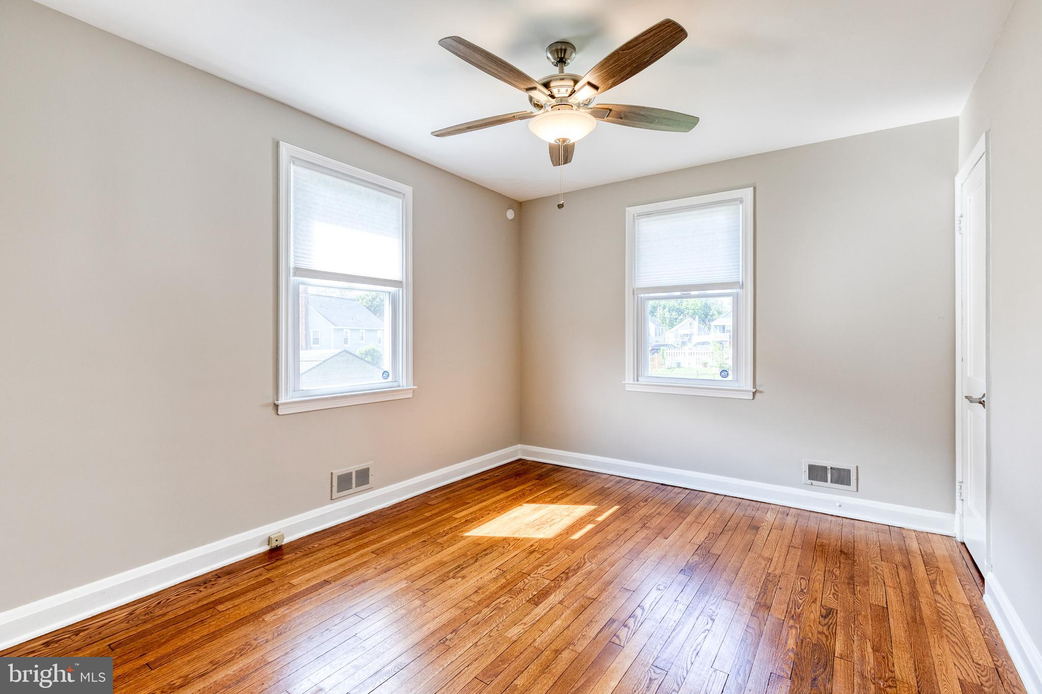 GLEN HAVEN - Residential