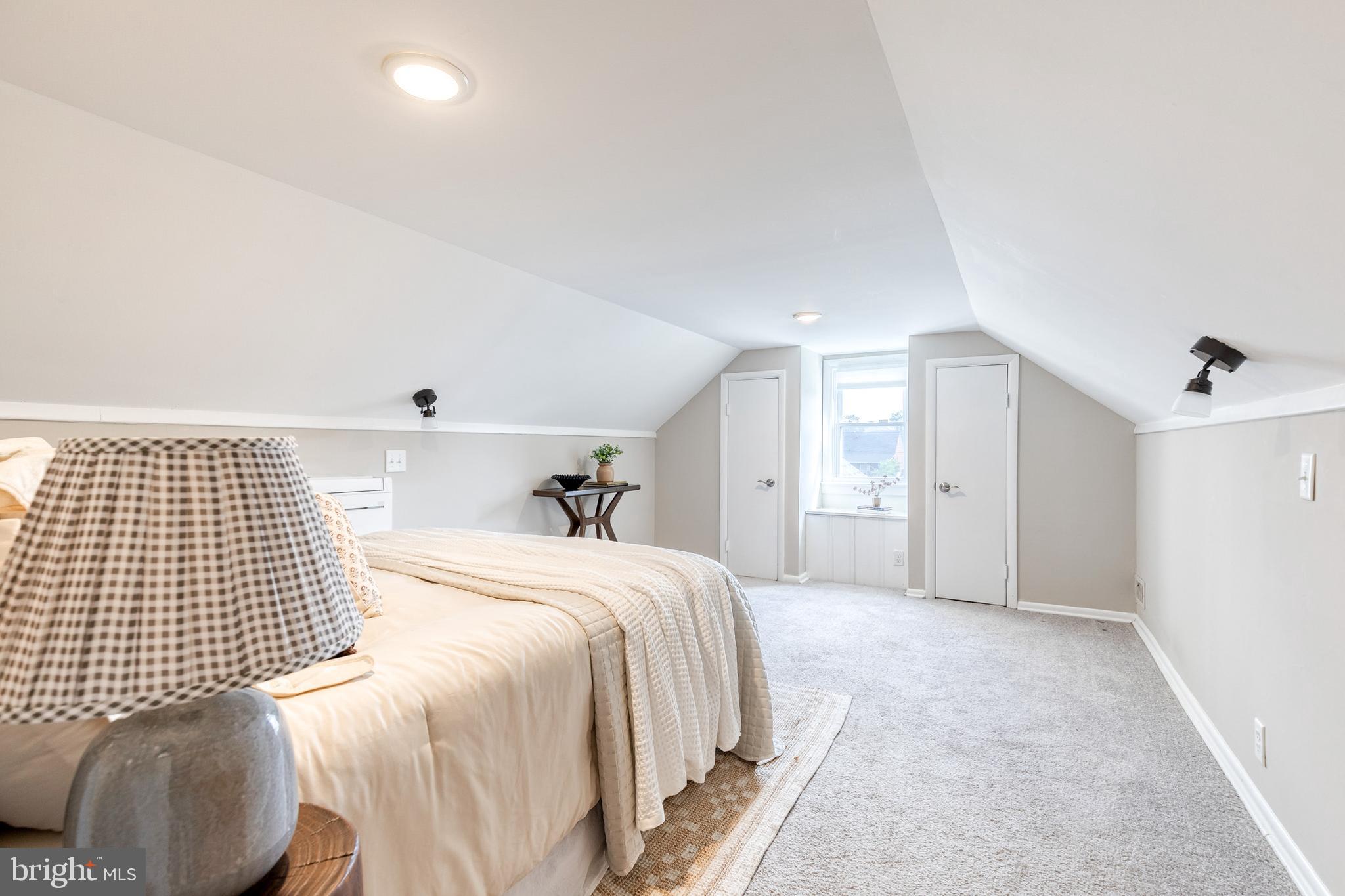 GLEN HAVEN - Residential