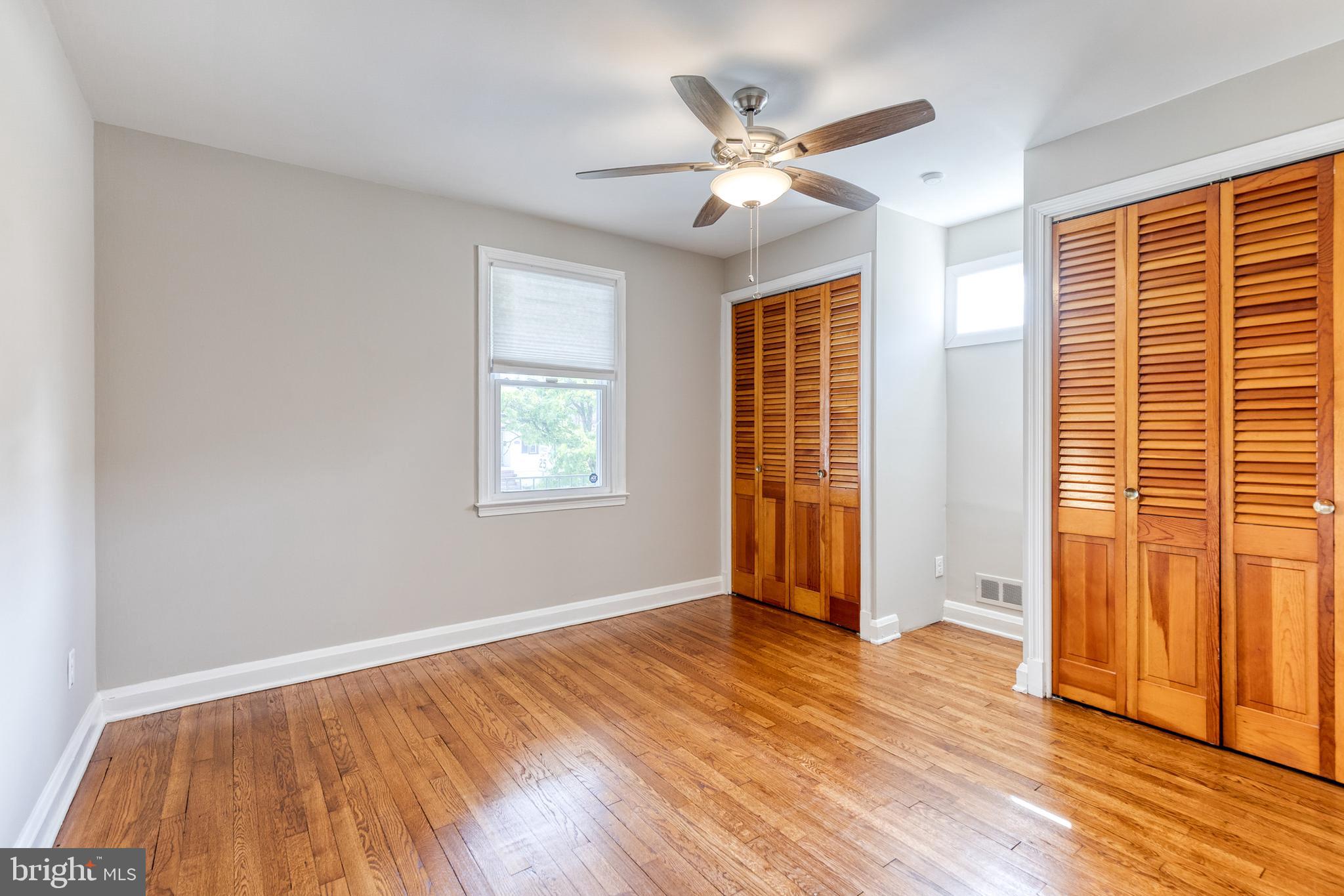 GLEN HAVEN - Residential