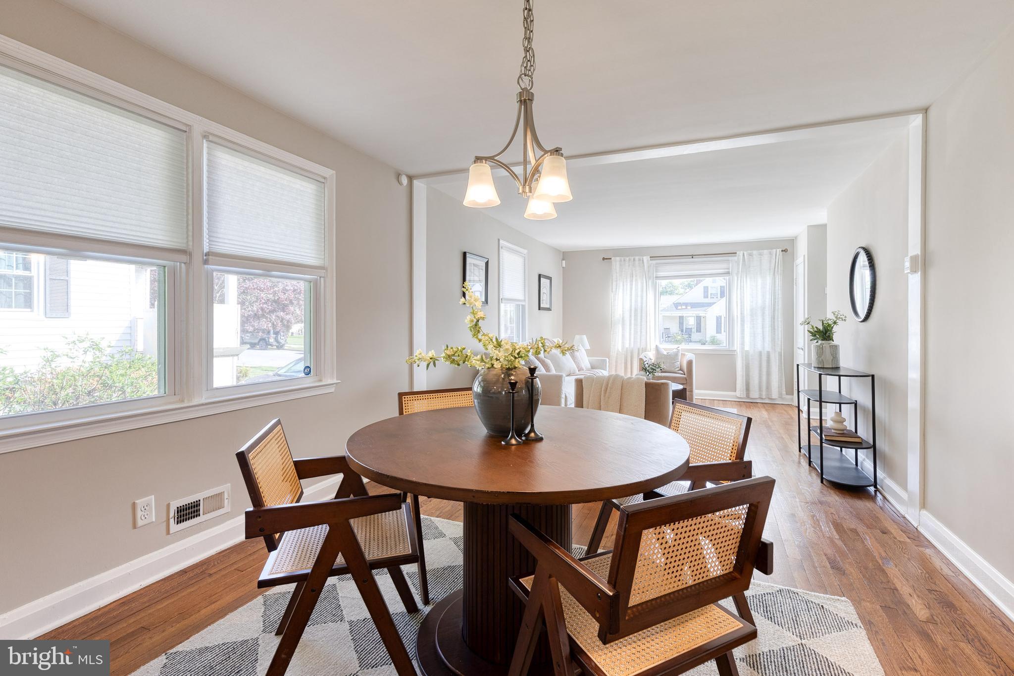 GLEN HAVEN - Residential