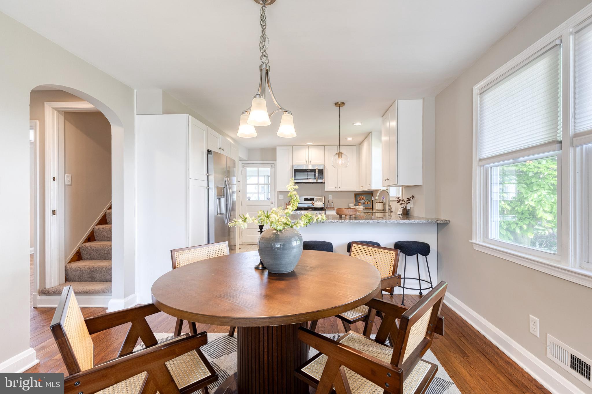 GLEN HAVEN - Residential