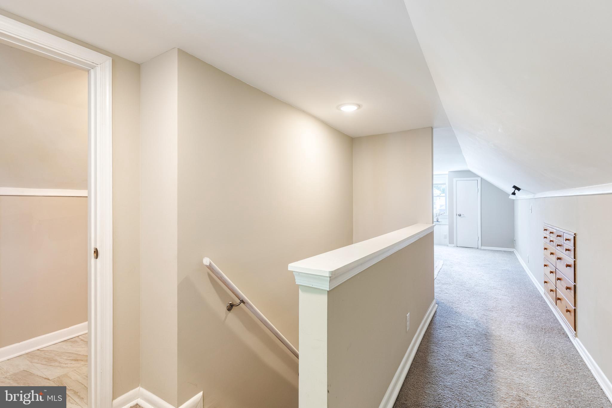 GLEN HAVEN - Residential