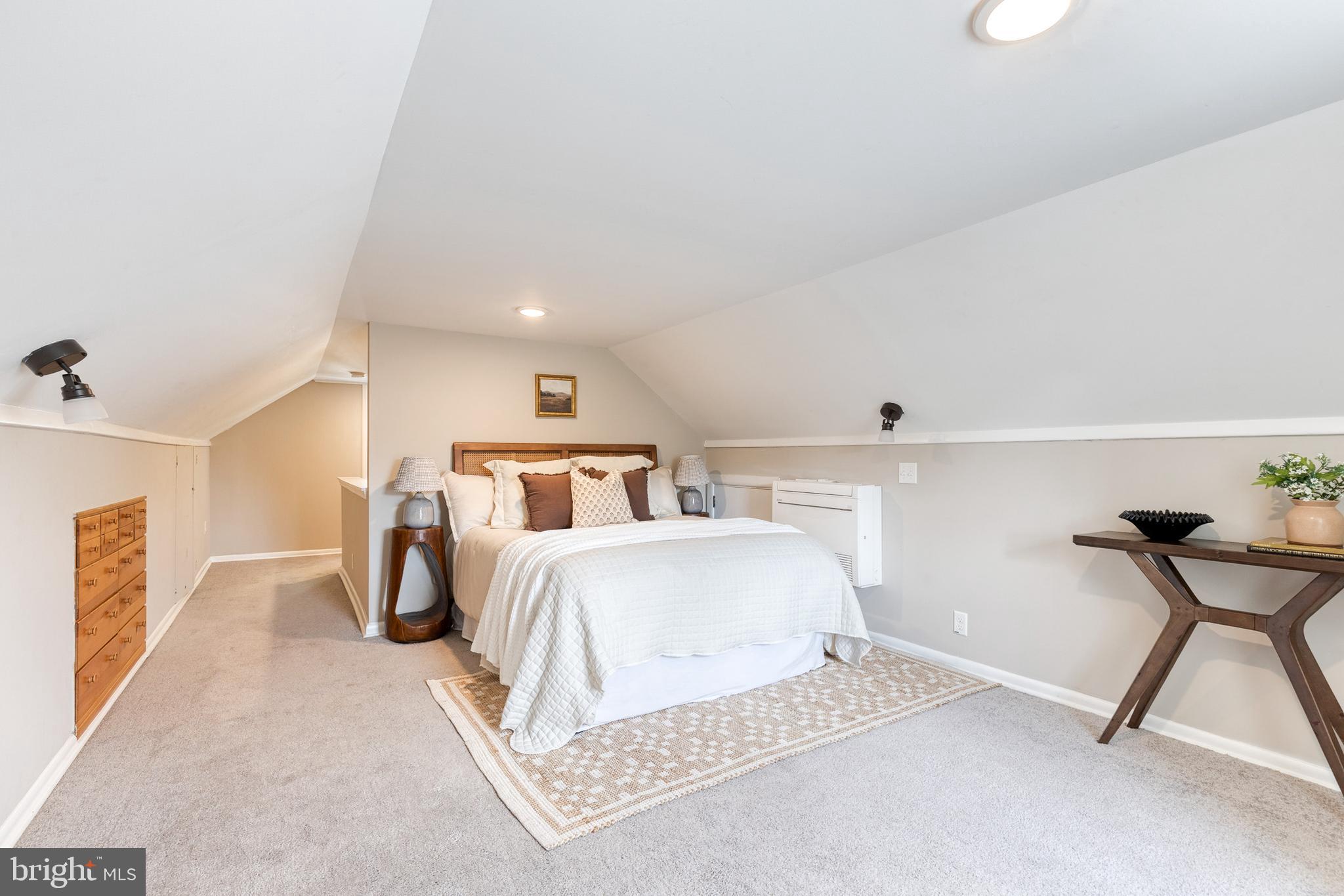 GLEN HAVEN - Residential