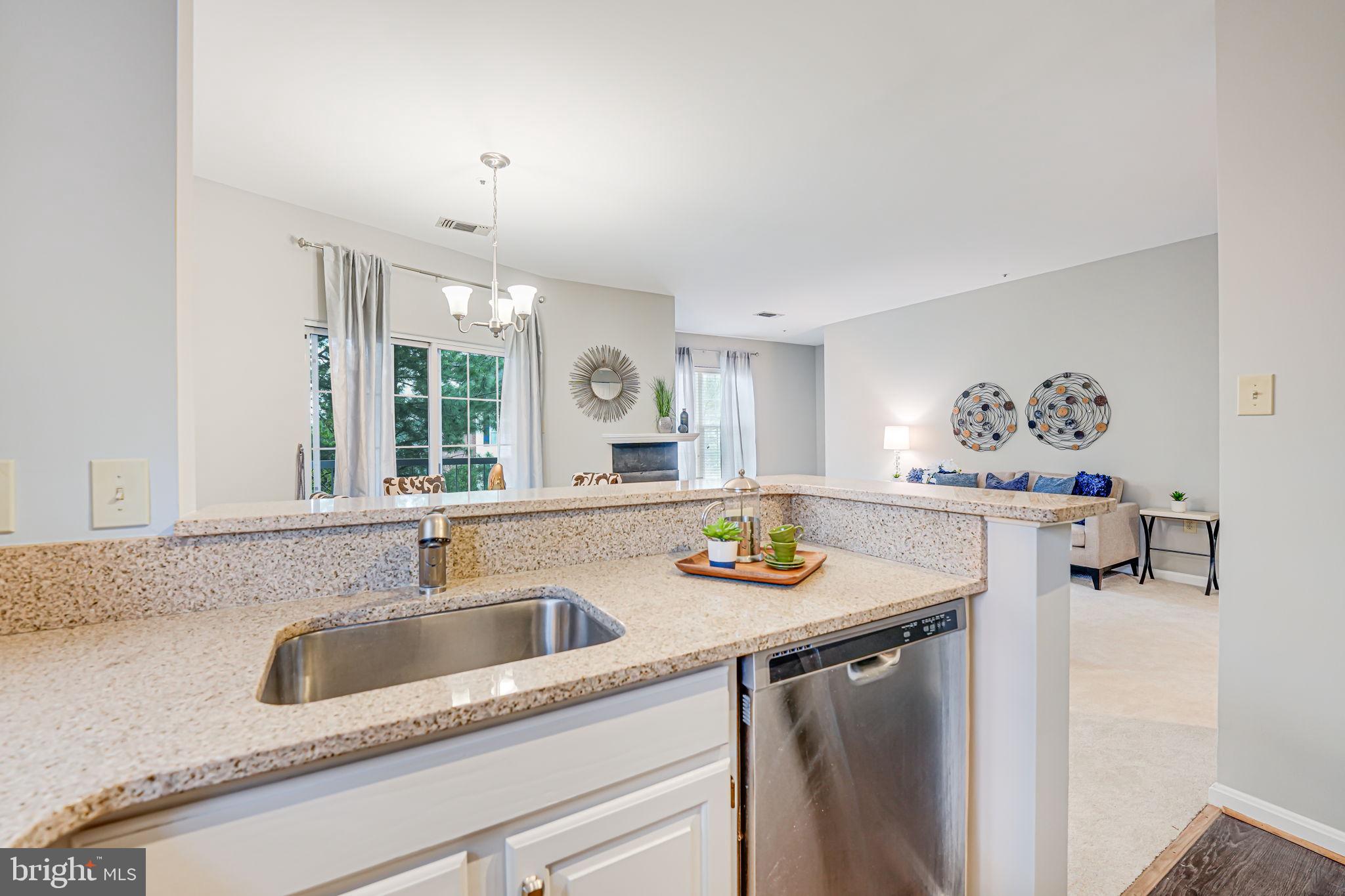 HILLWOOD - Residential