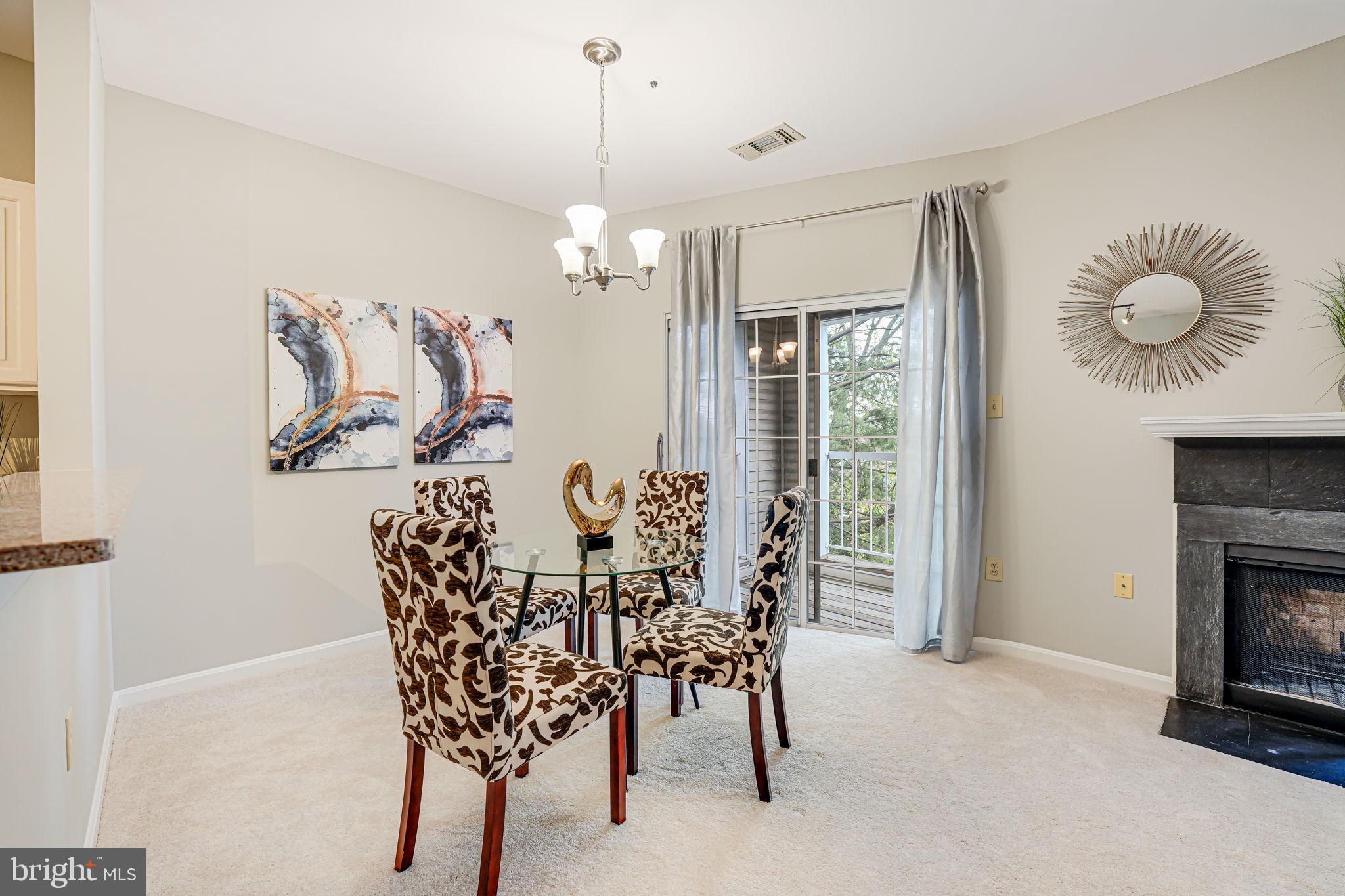 HILLWOOD - Residential