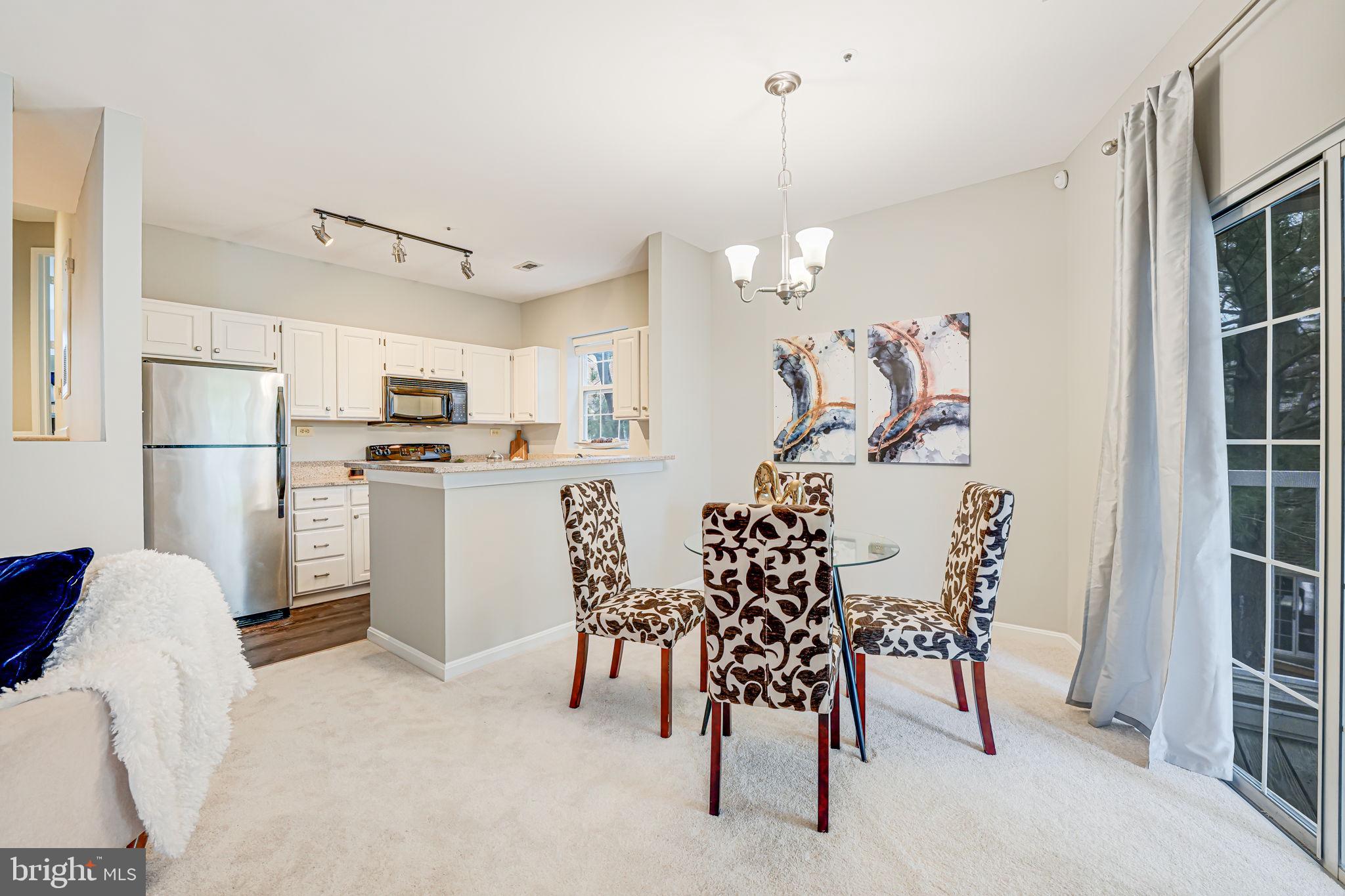 HILLWOOD - Residential