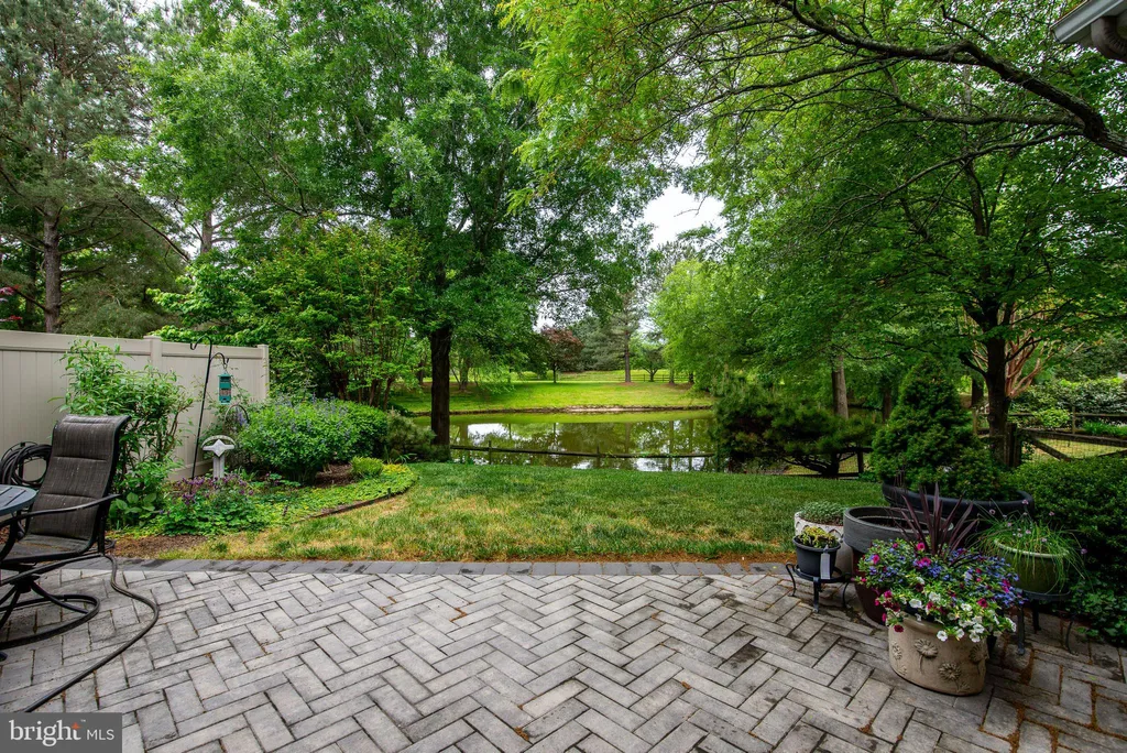 Additional image 6 of 28839 Jasper Lane, Easton, MD 21601