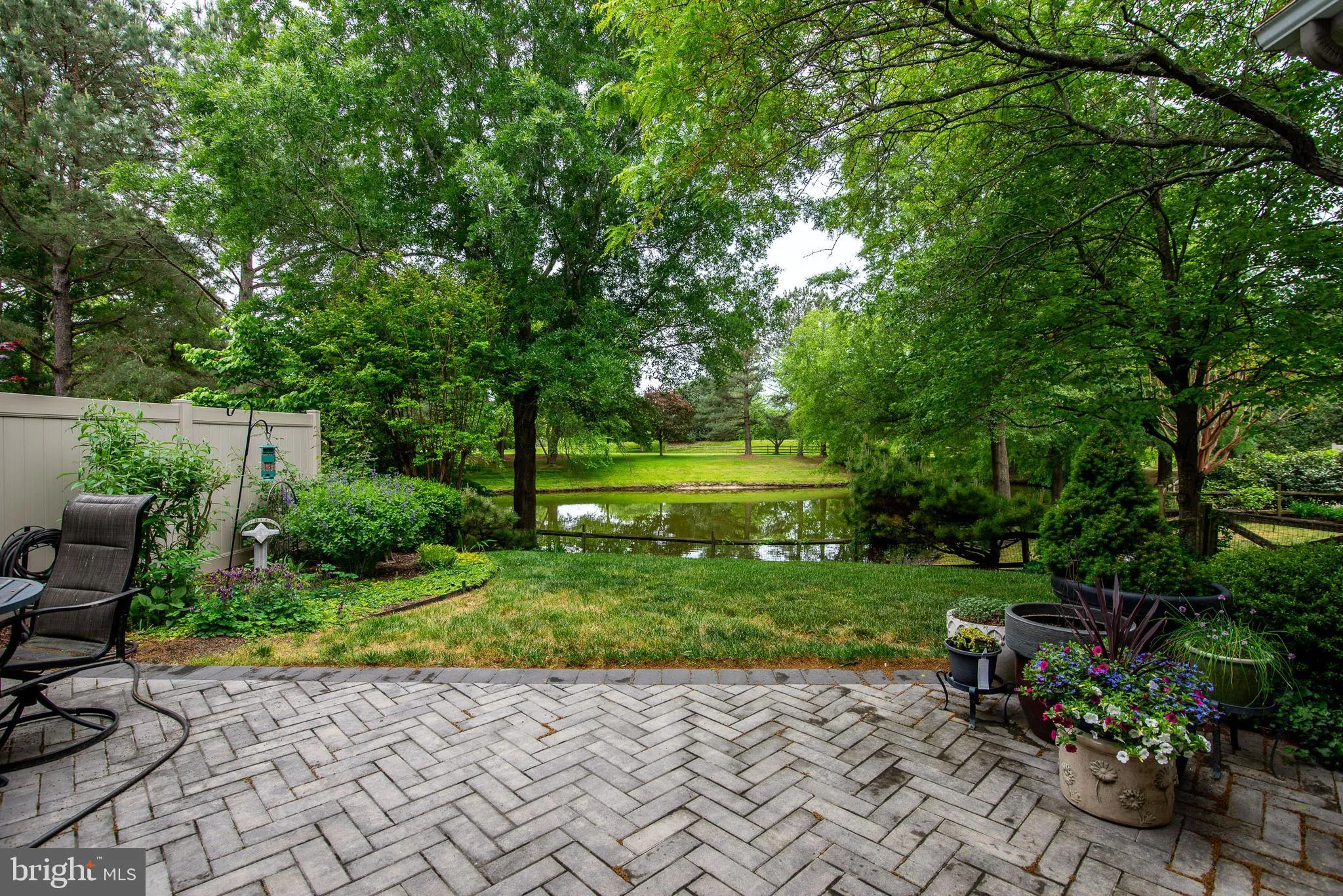 Additional image 23 of 28839 Jasper Lane, Easton, MD 21601