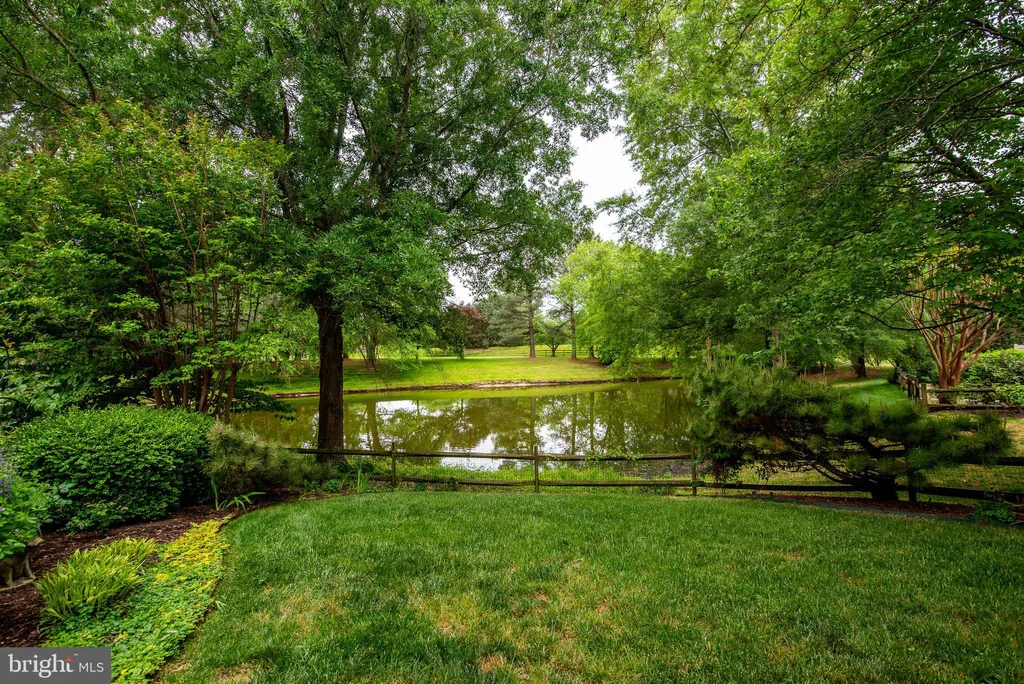 Additional image 7 of 28839 Jasper Lane, Easton, MD 21601