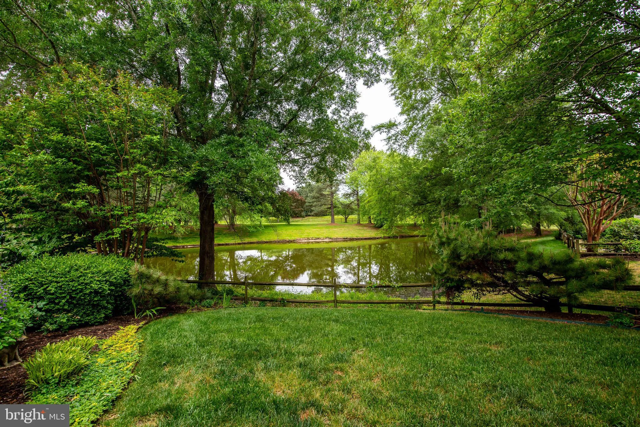Additional image 24 of 28839 Jasper Lane, Easton, MD 21601