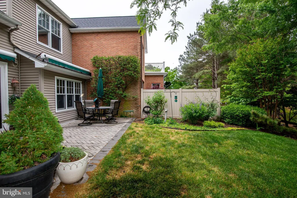 Additional image 3 of 28839 Jasper Lane, Easton, MD 21601