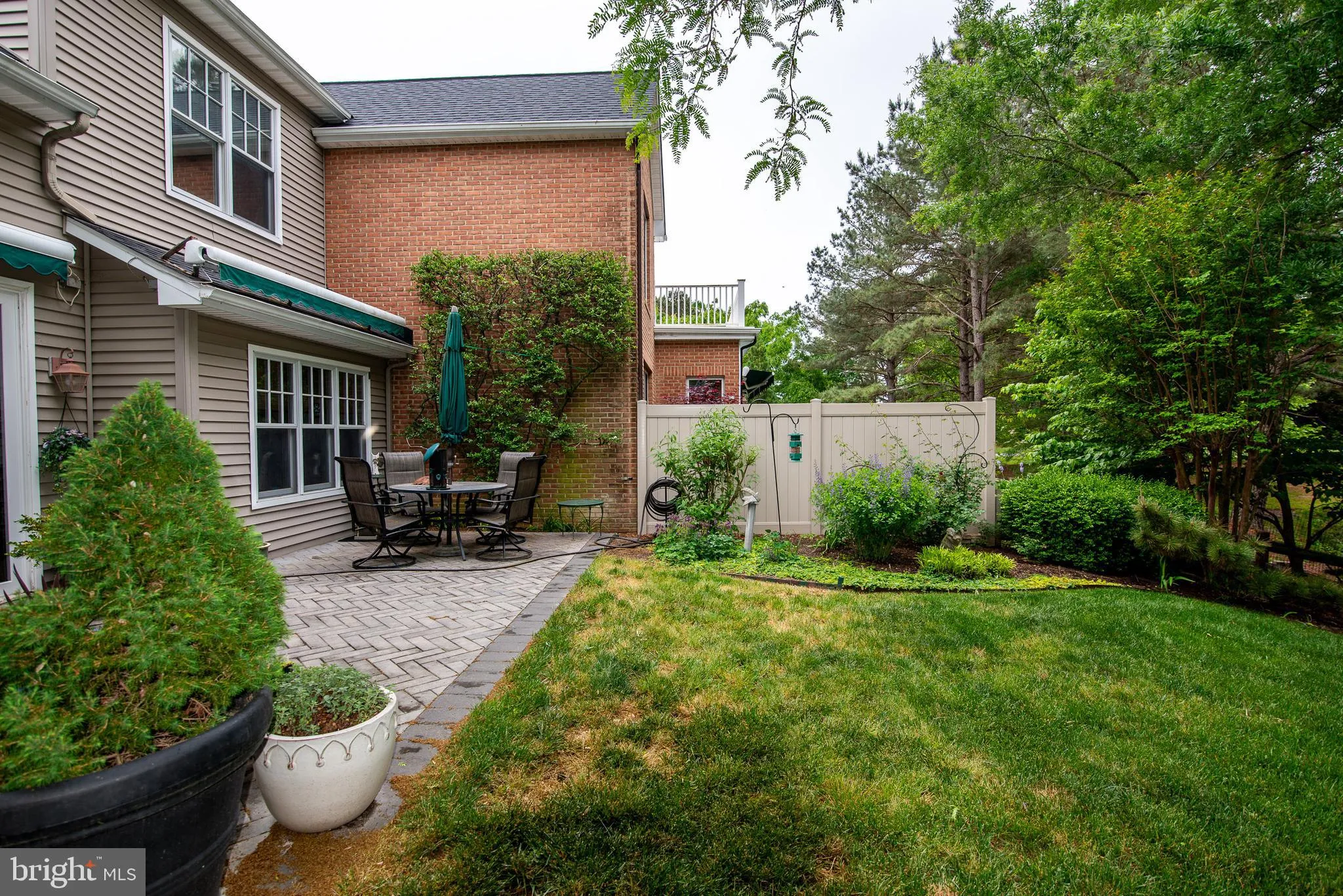 Additional image 20 of 28839 Jasper Lane, Easton, MD 21601