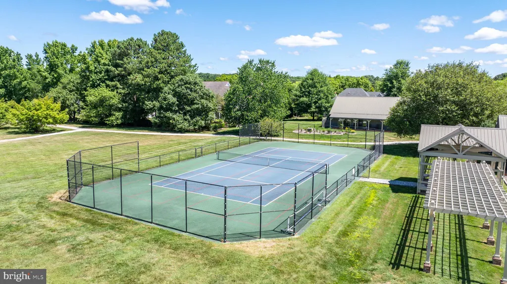 Additional image 9 of 28839 Jasper Lane, Easton, MD 21601
