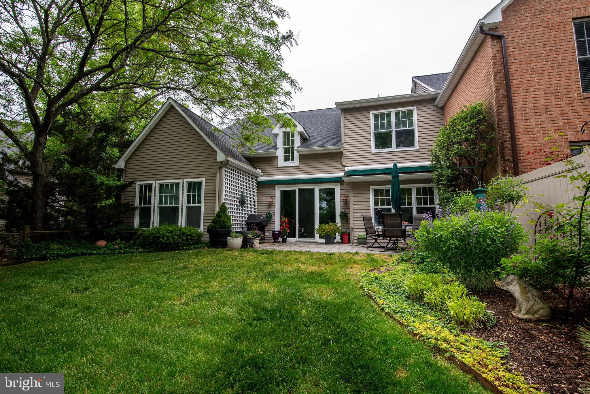 Additional image 25 of 28839 Jasper Lane, Easton, MD 21601
