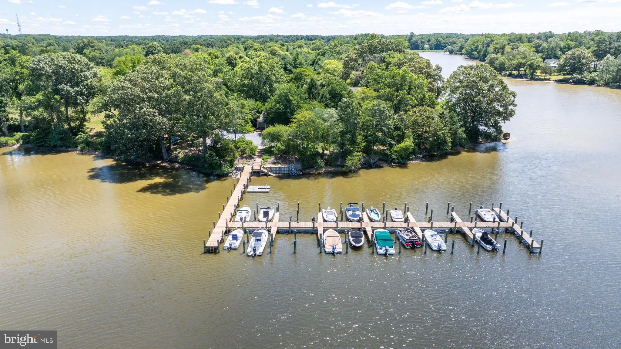 Additional image 30 of 28839 Jasper Lane, Easton, MD 21601