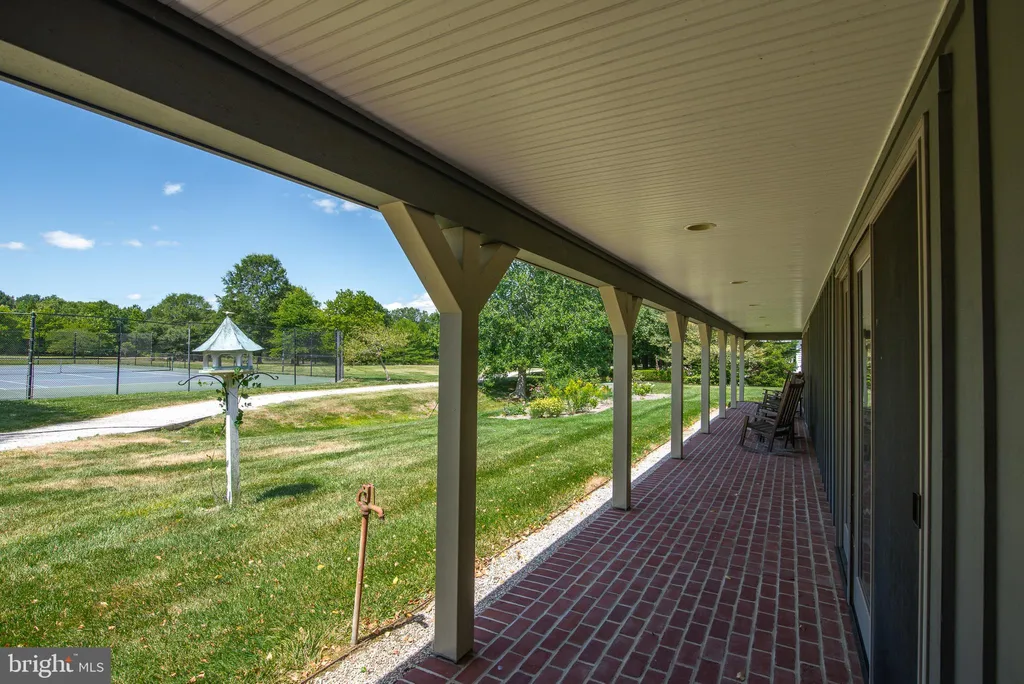 Additional image 15 of 28839 Jasper Lane, Easton, MD 21601