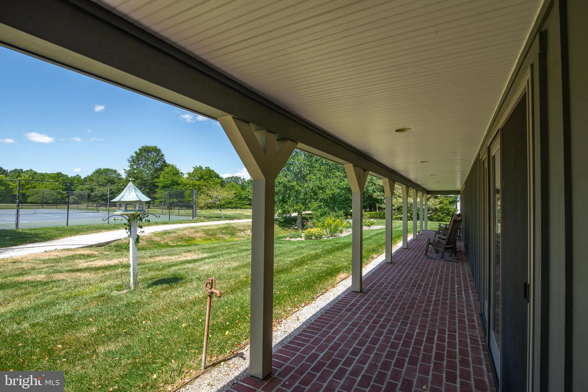 Additional image 32 of 28839 Jasper Lane, Easton, MD 21601