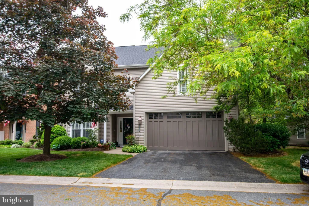 Additional image 17 of 28839 Jasper Lane, Easton, MD 21601