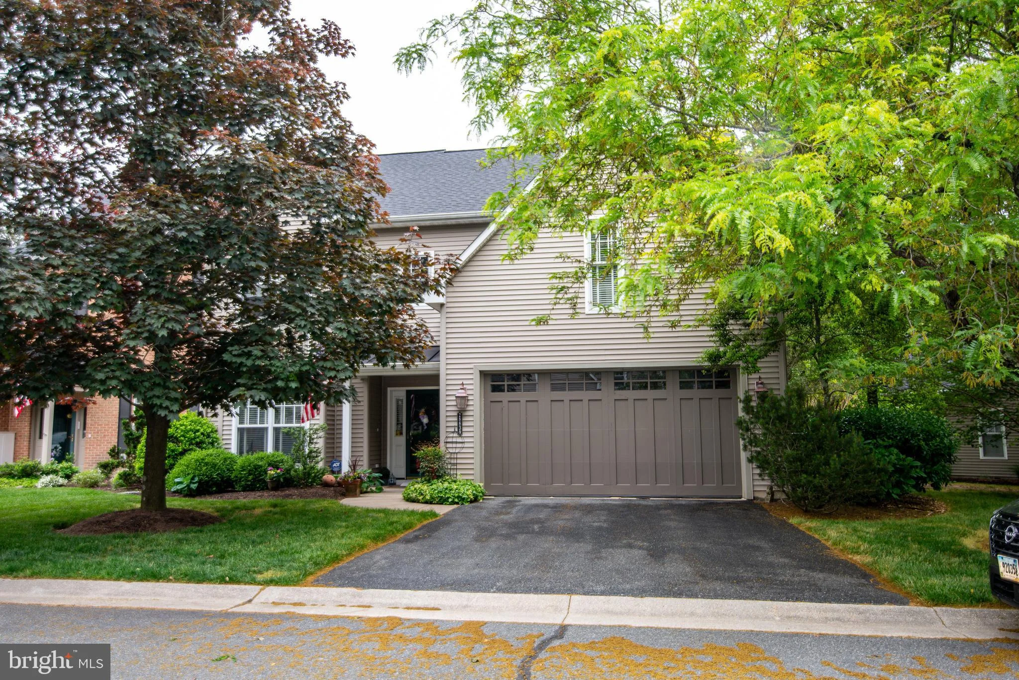 28839 Jasper Lane