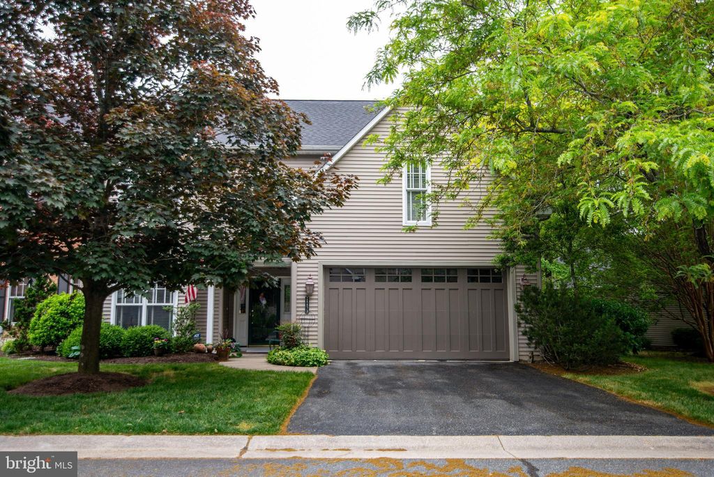 Photo of 28839 Jasper Lane, EASTON, MD 21601 (MLS # MDTA2013790)