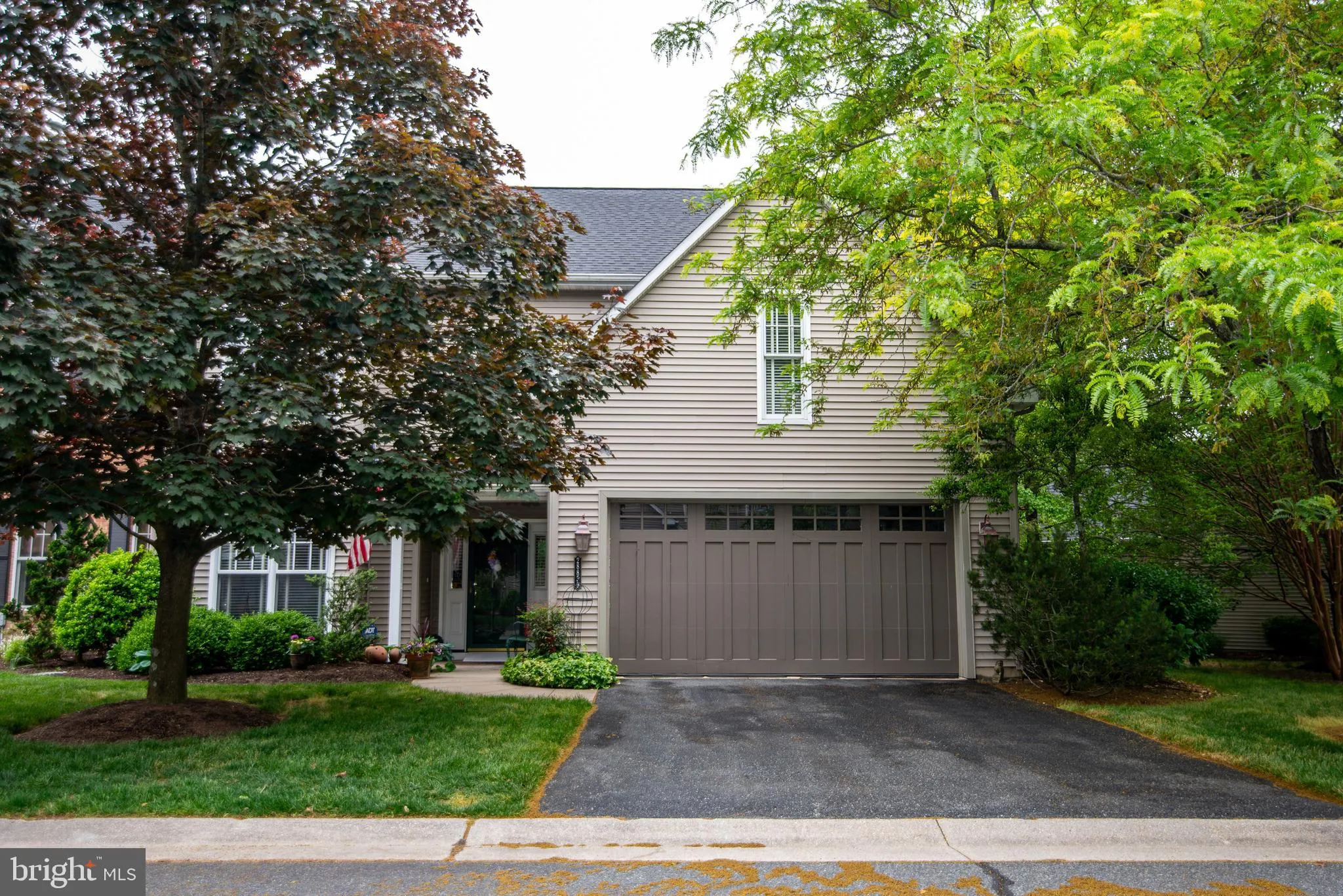 Additional image 19 of 28839 Jasper Lane, Easton, MD 21601