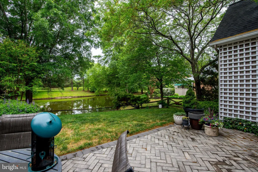 Additional image 5 of 28839 Jasper Lane, Easton, MD 21601