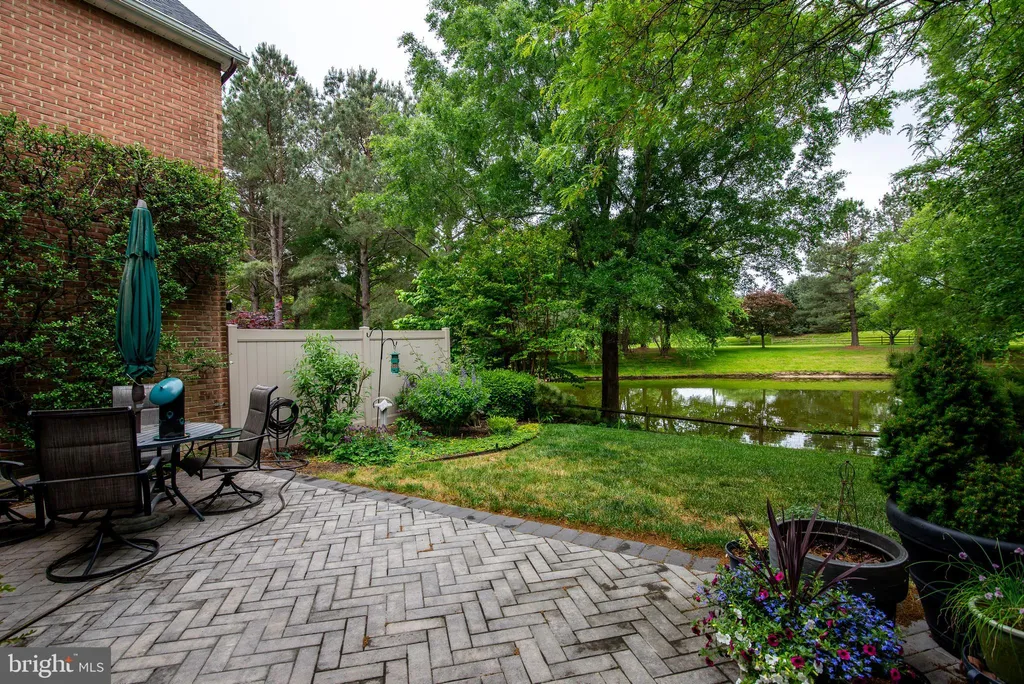 Additional image 4 of 28839 Jasper Lane, Easton, MD 21601