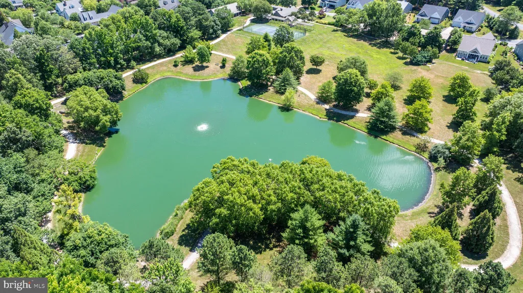 Additional image 10 of 28839 Jasper Lane, Easton, MD 21601