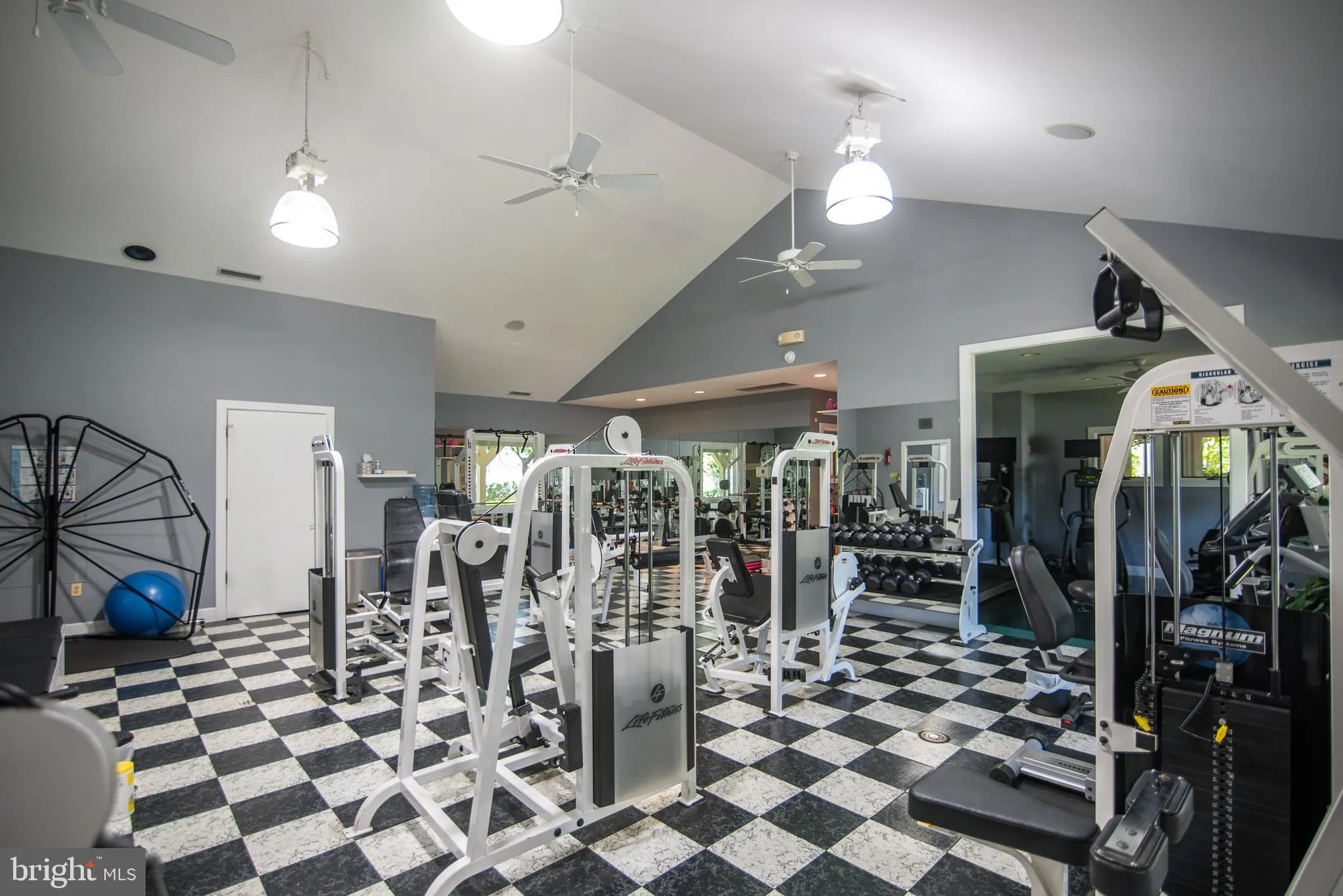 Additional image 31 of 28839 Jasper Lane, Easton, MD 21601