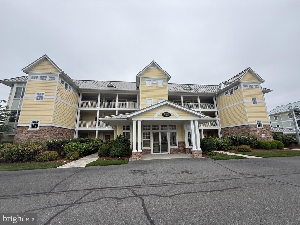 Photo of 33559 Windswept Drive #11102, MILLSBORO, DE 19966 (MLS # DESU2112462)