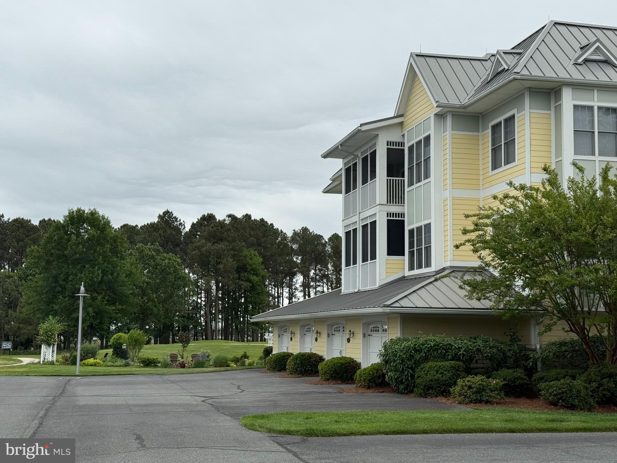 33559 WINDSWEPT DRIVE 11102