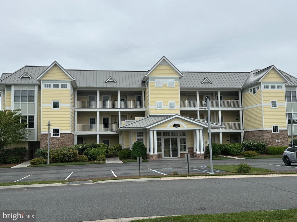 Photo of 33559 Windswept Drive #11102, MILLSBORO, DE 19966 (MLS # DESU2112462)